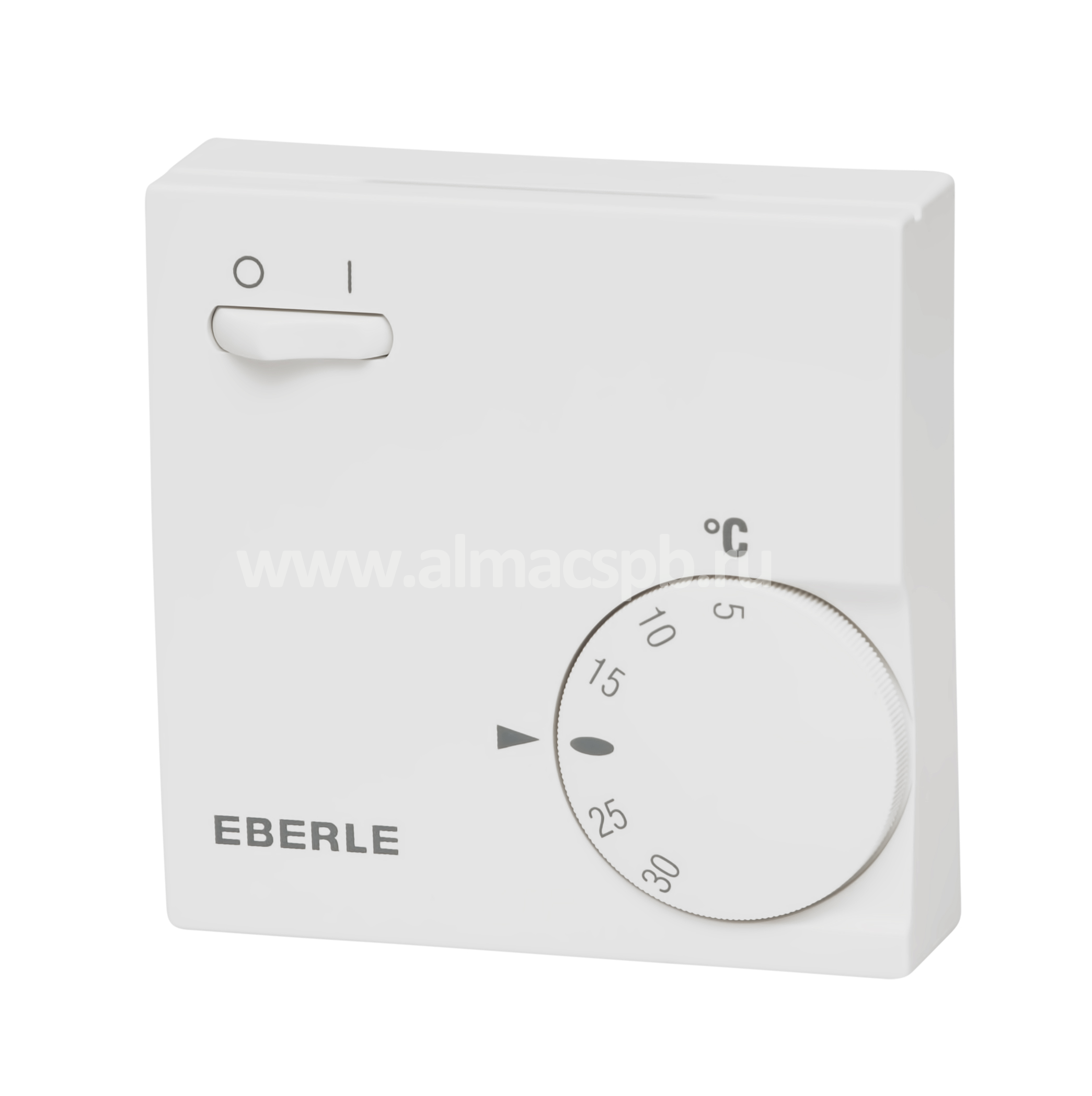 Терморегулятор воздуха купить. Терморегулятор Eberle RTR-E 6121. Термостат Eberle RTR-E 6163. Терморегулятор Eberle 6163. Терморегулятор Eberle RTR-E 6705.